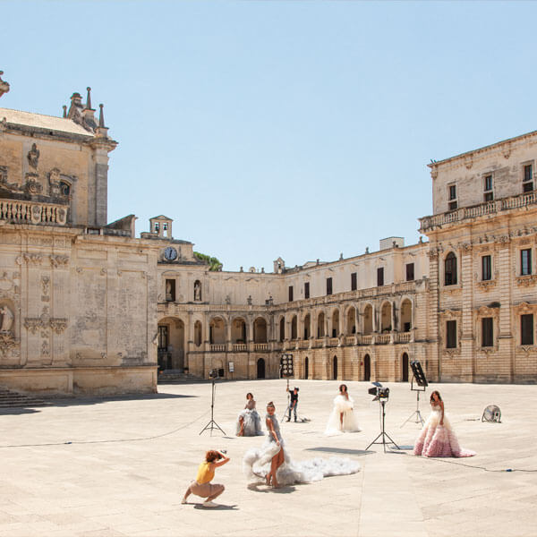 lecce